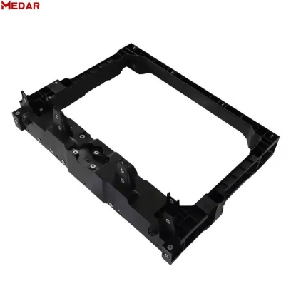 BYD Atto3 Tank Frame,SC2E-5301290,BYD parts catalogue