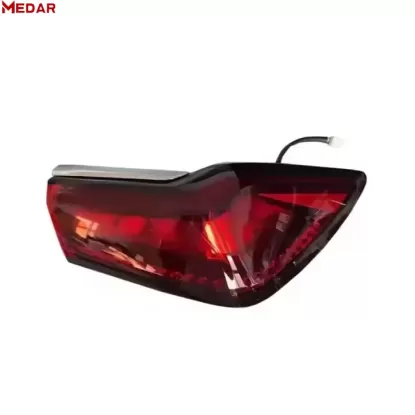 BYD Atto3 Rear Lamp,SC2E-4133010,SC2E-4133020,BYD parts catalogue