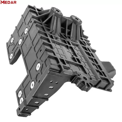 MG ZS Battery Tray,11502298,MG auto parts supplier