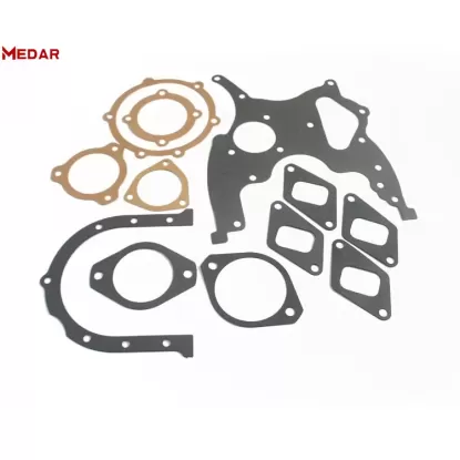 MG ZS Engine Overhaul Rebuild Repair Kit,FDJDXB,MG auto parts supplier