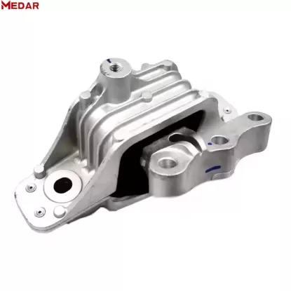 MG ZS Engine Mount,10231482,MG auto parts supplier
