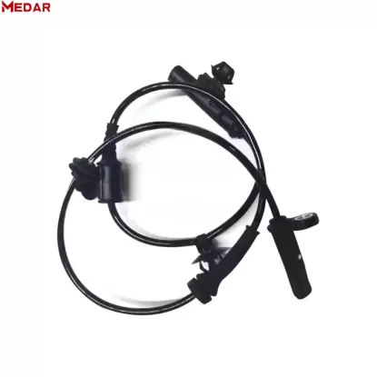 MG ZS Front ABS Sensor,10640240,MG auto parts supplier
