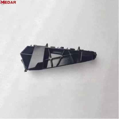 MG Front Bumper Support,10562299,10562300,MG auto parts supplier