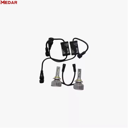 MG ZS Led Bulb,10576615,MG auto parts supplier