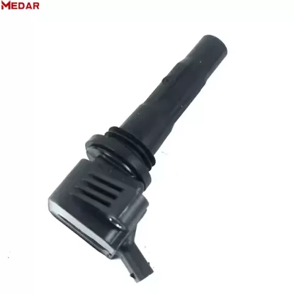 MG ZS Ignition Coil,10239858,MG auto parts supplier