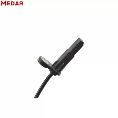 MG ZS Rear ABS Sensor,10640241,MG auto parts supplier