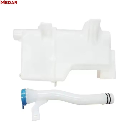 MG ZS Windshield Washer Water Tank,10293792,MG auto parts supplier