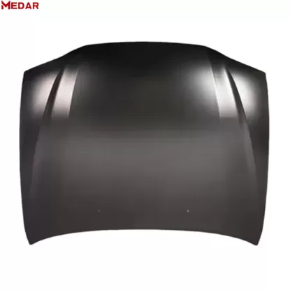 MG ZS Engine Hoods,10230176 ,MG Auto Parts Catalogue