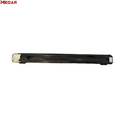 MG ZS Rear Bumper Support Bracket,10246108,MG Auto Parts Catalogue