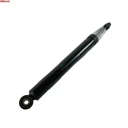 MG ZS Rear Shock Absorber,10242400,MG Auto Parts Catalogue