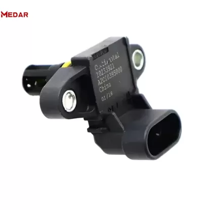 MG ZS Map Manifold Absolute Pressure Sensor,10233921,MG Auto Parts Catalogue