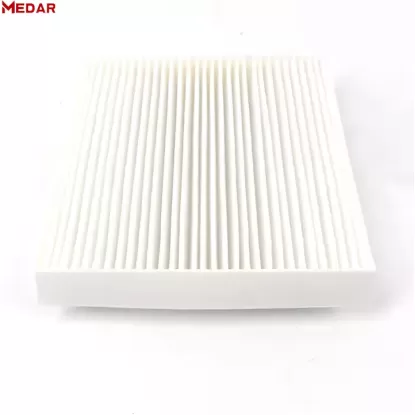 MG ZS AC Filter,10632431,MG Auto Parts Catalogue