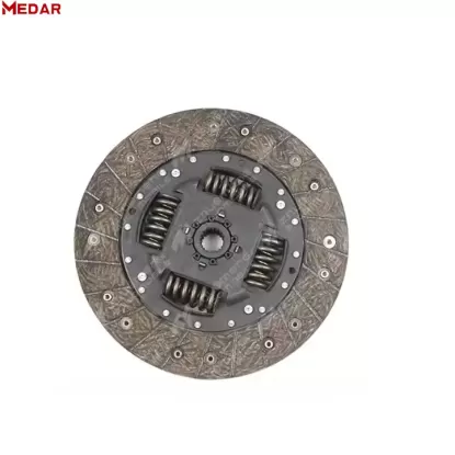 MG ZS Clutch Disc Assembly,10353514,MG Auto Parts Catalogue