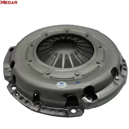 MG ZS Clutch Cover,10398816,MG Auto Parts Catalogue