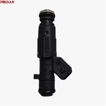MG ZS Fuel injector,10203782,MG Auto Parts Catalogue