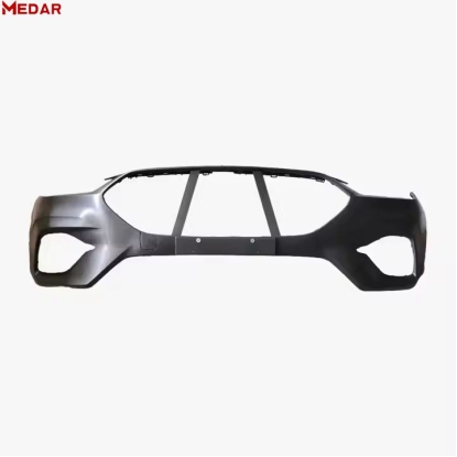 MG ZS Front Bumper,10628329,MG Auto Parts Catalogue