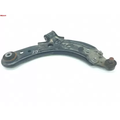MG ZS Lower Control Arm,11048892,11048895,MG Auto Parts Catalogue
