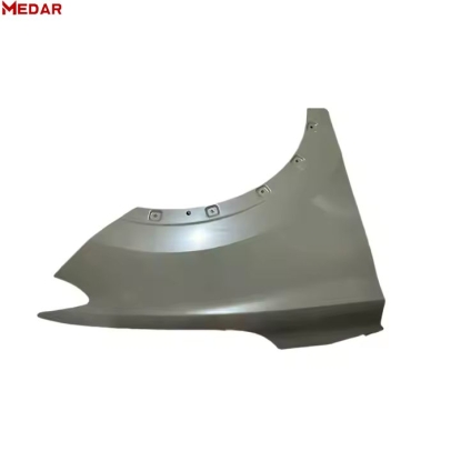 MG ZS Front Fender,10292951-SEPP,10292956-SEPP,MG Auto Parts Catalogue