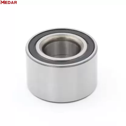 MG ZS Front Axle Hub Bearing,30004452,MG Auto Parts Catalogue