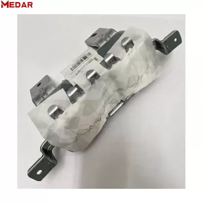 MG ZS Airbag Assembly,10183523,MG Auto Parts Catalogue