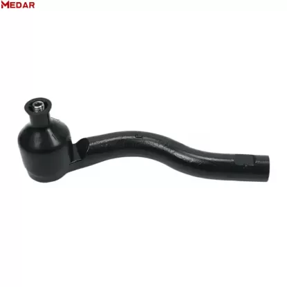 MG ZS Tie Rod Outer Ball Joint,10353668,10353669,MG Auto Parts Catalogue