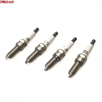 Chery JETOUR X70 Spark Plug,F4J16-3707010,Chery Jetour Parts Catalogue