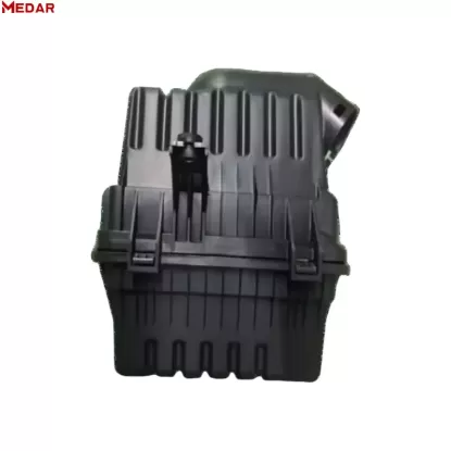 Chery JETOUR X70 Air Filter Housing Case,F01-1109110,Chery Jetour Parts Catalogu