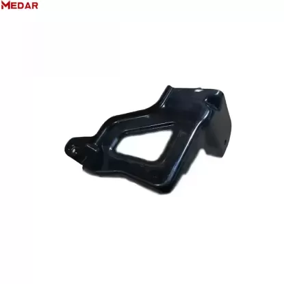 Chery JETOUR X70 Front bumper FR Bracket,F01-2803533,F01-2803534,Chery Jetour Pa