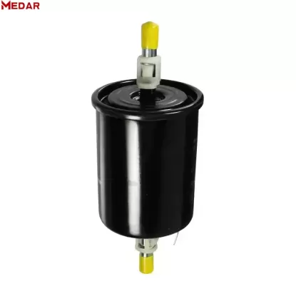Chery JETOUR X70 Fuel Filter,T11-1117110,Chery Jetour Parts Catalogue