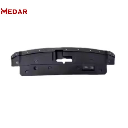 Chery JETOUR X70 Bottom Side Cover,F01-8401115,Chery Jetour Parts Catalogue