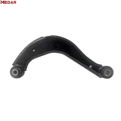Chery JETOUR X70 Rear Control Arm Upper,F01-2919110,F01-2919210,Chery Jetour Par