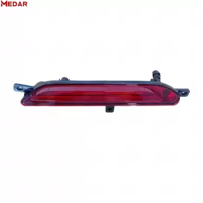 Chery JETOUR X70 Fog Light Assembly,J60-4435010ML,Chery Jetour Parts Catalogue