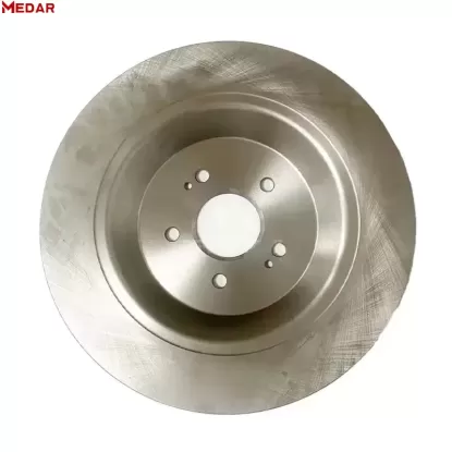 Chery JETOUR X70 Rear Brake Pads,F01-3502075,Chery auto parts supplier