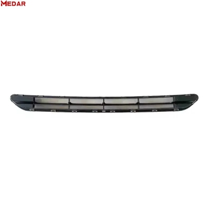Chery JETOUR X70 Front Bumper Lower Grille,F01-2803515,Chery auto parts supplier