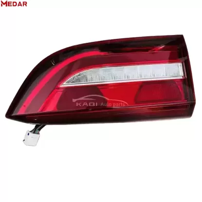 Chery JETOUR X70 Tail Light Active,F01-4433030,F01-4433040,Chery Jetour Parts Ca