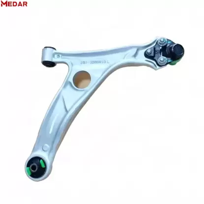 Chery JETOUR X70 Control Arm,F01-2909010,F01-2909020,Chery Jetour Parts Catalogu