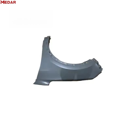 Chery JETOUR X70 Front Fender,F01-8403101,F18-8403102,Chery auto parts supplier