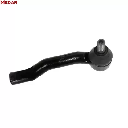 Chery JETOUR X70 Ball Head,F08-3401330,F08-3401430,Chery auto parts supplier