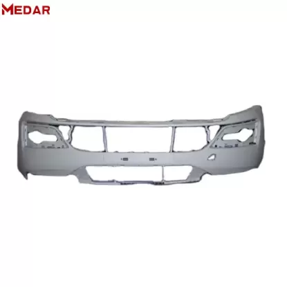 Chery Arrizo 5 Front Bumper,J60-2803515,Chery auto parts supplier
