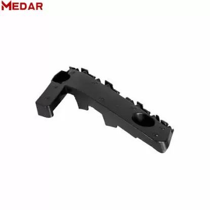 Chery Arrizo 5 Front bumper bracket,J60-2803511,J60-2803512,Chery auto parts sup