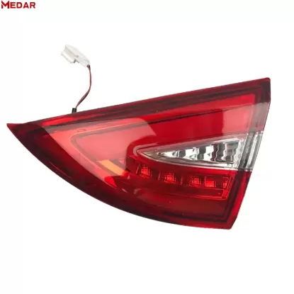 Chery Arrizo 5 Tail Light activity,J60-4433030,J60-4433040,Chery auto parts supp