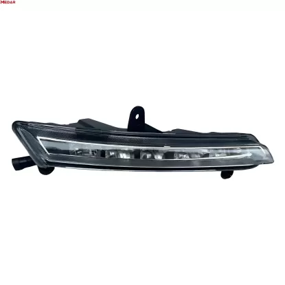 Chery Arrizo 5 Fog Lamp,J42-4499010,J42-4499020,Chery auto parts supplier