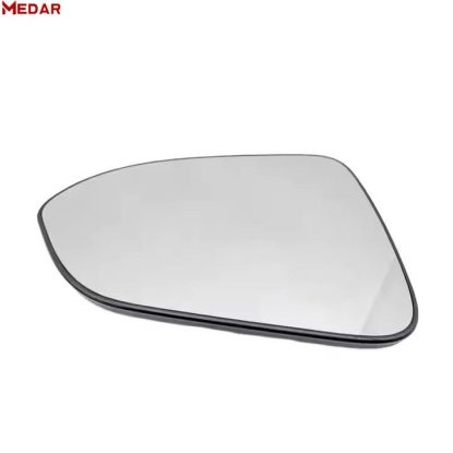 Chery Arrizo 6 Pro Reverse Mirror - Electric Heating,601000105AA,601000106AA,Che