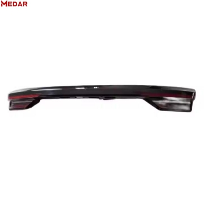 Chery Arrizo 6 Pro Tail Door Lamp,605000641AA,Chery auto parts supplier