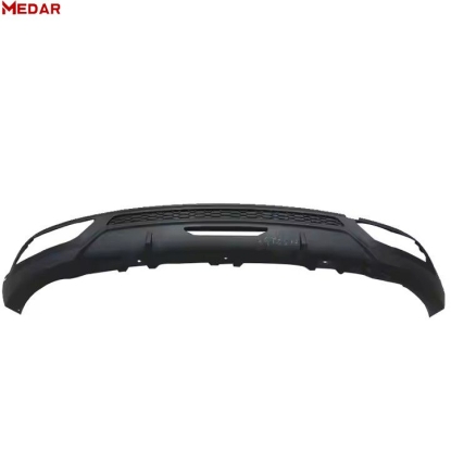 Chery Arrizo 6 Pro Rear bumper decorative panel,602001552AA,Chery auto parts sup