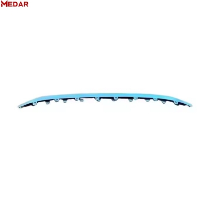 Chery Arrizo 6 Pro Front bumper lower decorative panel,602001536AA,Chery auto pa