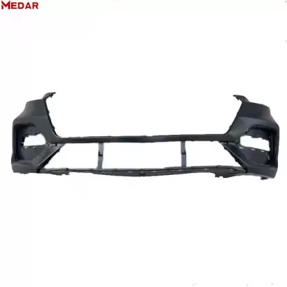 Chery Arrizo 6 Pro Front Bumper,602001527AADQJ,Chery auto parts supplier
