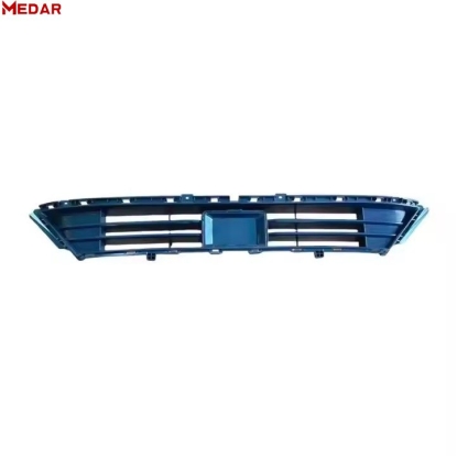 Chery Arrizo 6 Pro Front Bumper Grill,602001528AA,Chery auto parts supplier