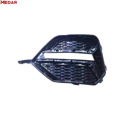 Chery Arrizo 6 Pro Fog Lamp Frame,602001529AA,602001530AA,Chery auto parts suppl