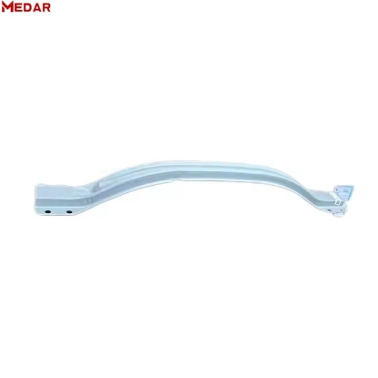 BYD SONG PLUS Rear Bumper Reinforcement,SA3F-8400020/70,BYD auto parts supplier